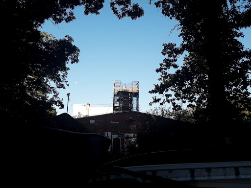 Science Museum «Tesla Science Center», reviews and photos, 5 Randall Rd, Shoreham, NY 11786, USA