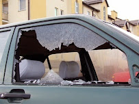 7 Star Auto Glass - Photo 5 - Car repair in Warren, MI, Warren