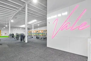 Revo Fitness - Canning Vale image