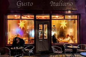 Gusto Italiano image