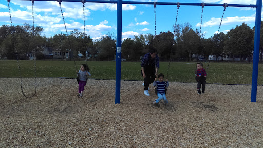 Gym «St. Paul Eastside YMCA», reviews and photos, 875 Arcade St, St Paul, MN 55106, USA