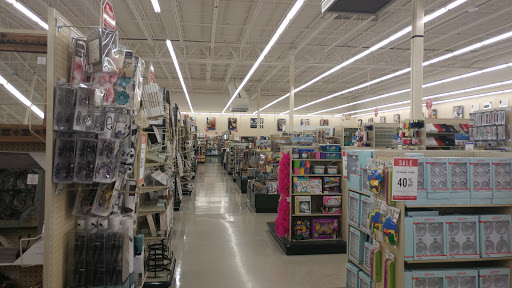 Craft Store «Hobby Lobby», reviews and photos, 3701 McKinley Pkwy #1240, Blasdell, NY 14219, USA