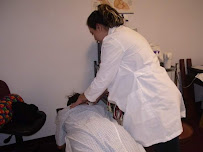 Holt Chiropractic clinic - Photo 9 - Car repair in Ontario, CA, Ontario