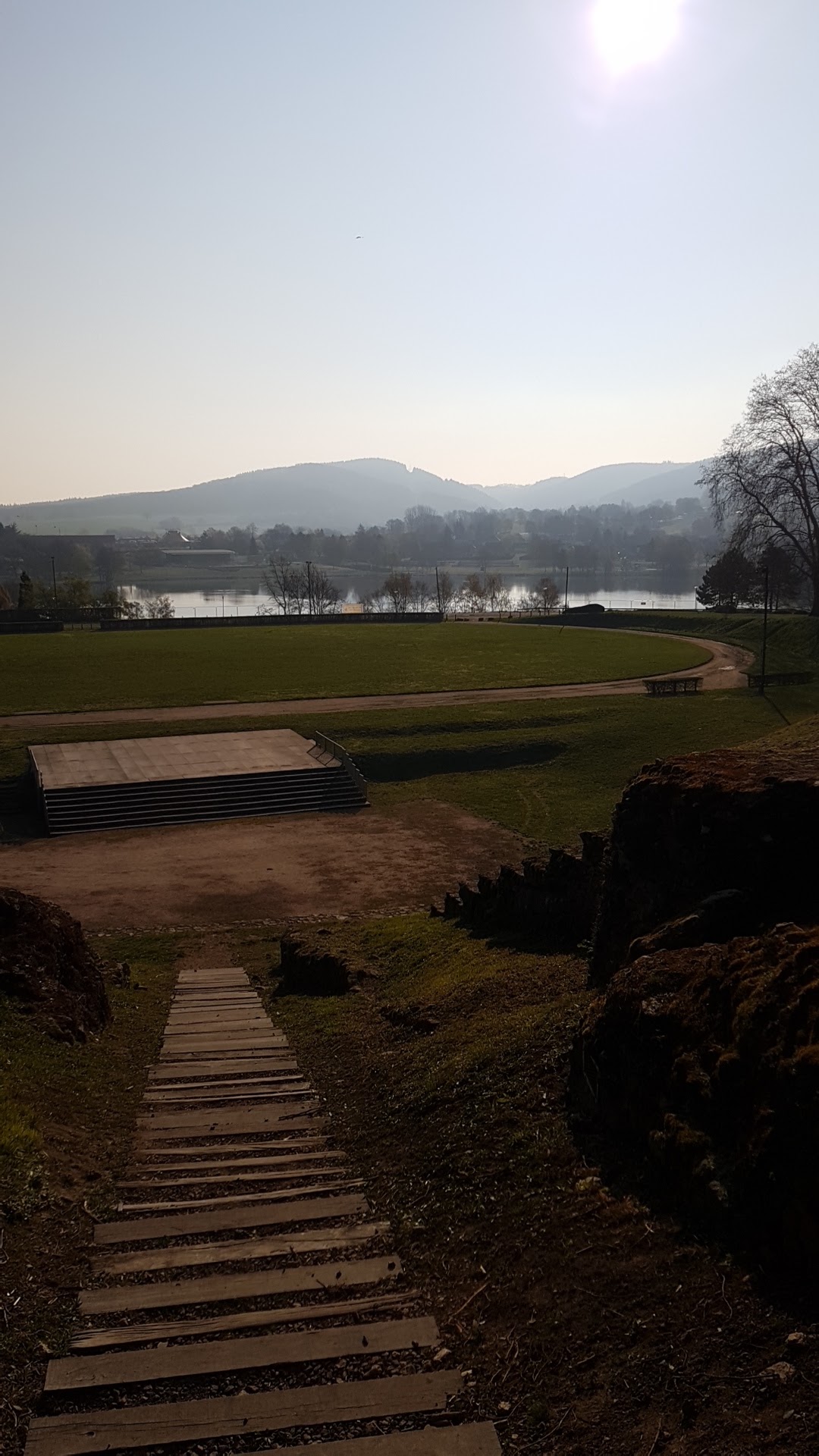 Photo n° 3 de l'avis de Jackye. fait le 14/04/2019 à 07:15