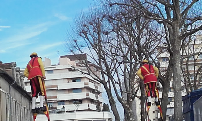 Extérieur Bed & breakfast Les Vernes 71350 Toutenant