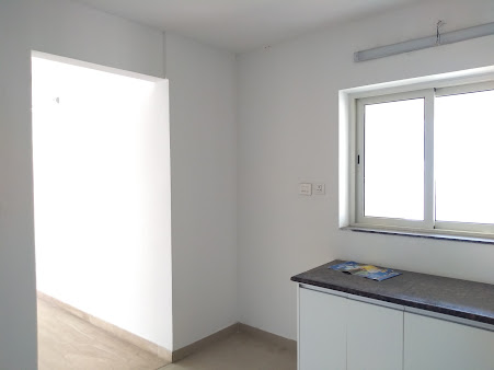 Google Maps image 17