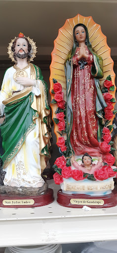 Shopping Mall «Carrollton Shopping Center», reviews and photos, 8474 Annapolis Rd, New Carrollton, MD 20784, USA