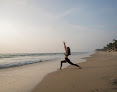 Retiro De Yoga y Formación Profesor De Yoga en India