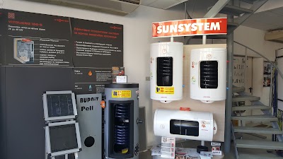 Photos of Clean Tech Ltd.