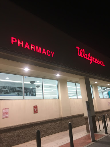 Drug Store «Walgreens», reviews and photos, 2000 S Mill Ave, Tempe, AZ 85282, USA