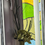 Photo n°4 de l'avis de Diana.r fait le 08/09/2023 à 18:03 sur le  Panoramarestaurant & Café à Templin