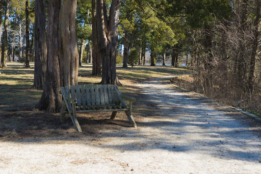 Historical Landmark «George Washington Birthplace National Monument», reviews and photos, 1732 Popes Creek Rd, Colonial Beach, VA 22443, USA
