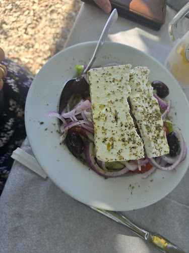 Comentarii opinii despre Τα Βότσαλα