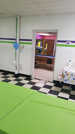 Amusement Center «Rinky Dink Family Fun Center», reviews and photos, 2390 Medina Rd, Medina, OH 44256, USA