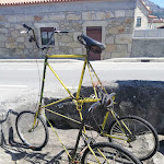 Photo n°14 de l'avis de Simão.i fait le 21/04/2023 à 19:56 sur le  Lampião Caffé à Belinho