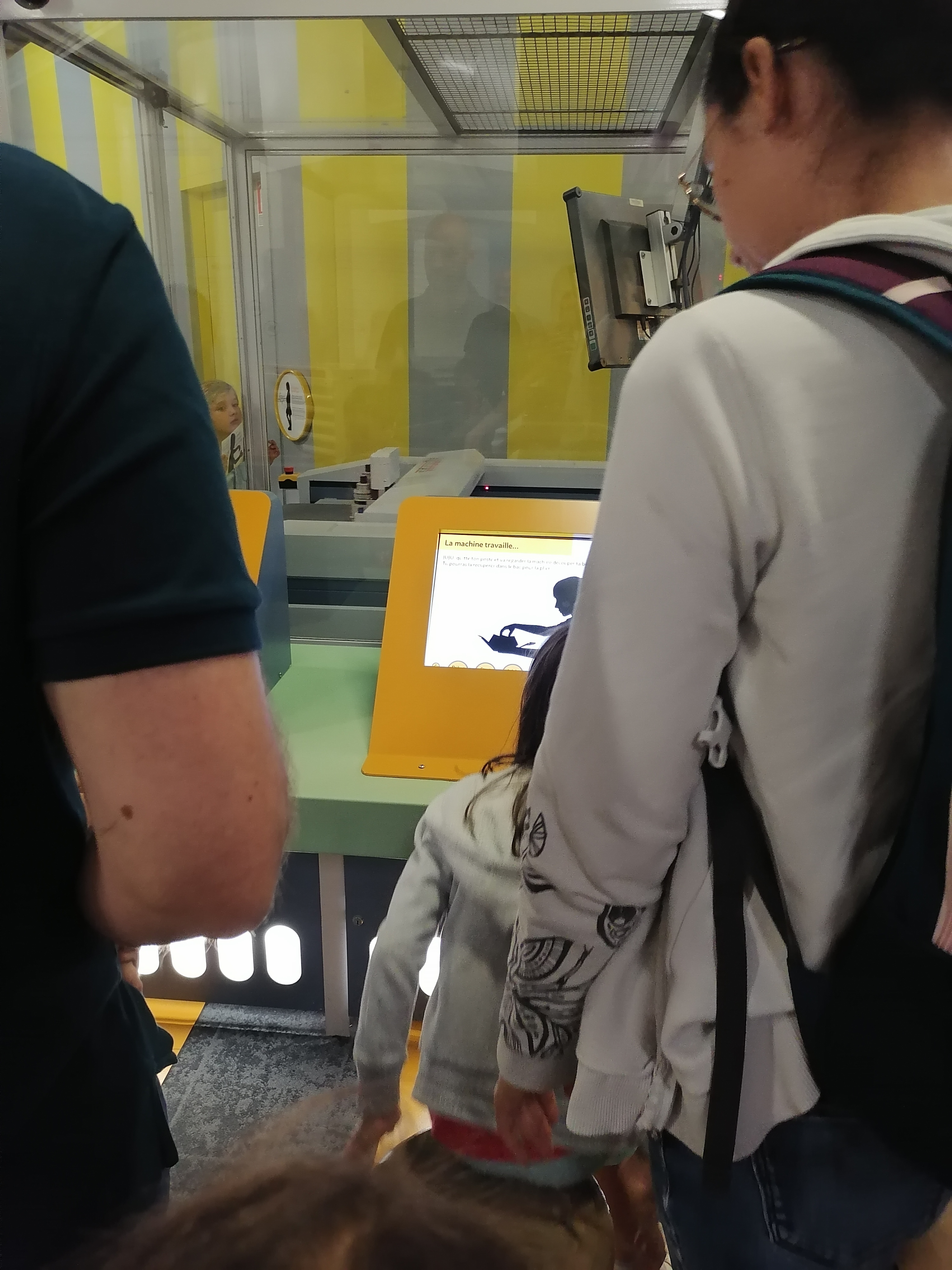 Photo n° 4 de l'avis de Mahdjouba.O fait le 01/08/2023 à 18:16