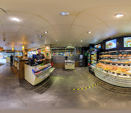 Bäckerei & Konditorei Schmidtmeier photo