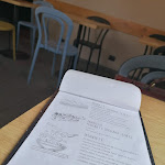 Photo n°3 de l'avis de Giorgio.r fait le 10/07/2023 à 16:03 sur le  Il Filone à Luisago