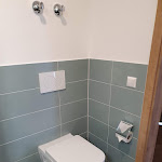 Photo n°9 de l'avis de Torsten.e fait le 27/04/2022 à 05:32 sur le  Drexels Parkhotel am Schloss KG à Krumbach