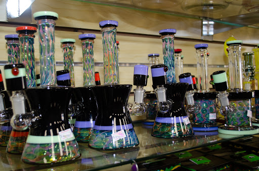 Tobacco Shop «Supernova Smoke Shop #6», reviews and photos, 6025 Callaghan Rd, San Antonio, TX 78228, USA