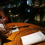 Photo n°5 de l'avis de Stefano.o fait le 13/08/2019 à 15:51 sur le  Ristorante La Cozza...pizzeria cafe...dal 1960 à Posto Vecchio