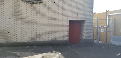 Performing Arts Theater «Neptune Theatre», reviews and photos, 1303 NE 45th St, Seattle, WA 98105, USA