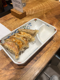 Les plus récentes photos du Restaurant japonais Kintaro à Paris - n°8