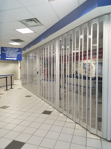 Post Office «United States Postal Service», reviews and photos, 3905 Hedgcoxe Rd, Plano, TX 75025, USA