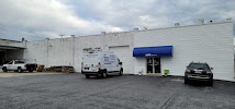 APR Supply Co - East York - Photo 2 - Car repair in York, PA, York
