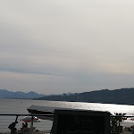 Photo n° 2 de l'avis de Houria. fait le 21/04/2019 à 16:17 pour Le Ruban Bleu à Antibes