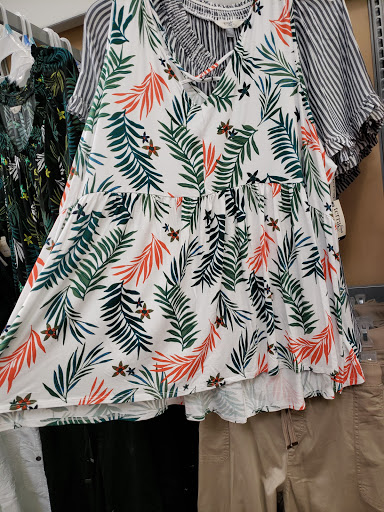 Department Store «Walmart Supercenter», reviews and photos, 100 Crossings Blvd, Elverson, PA 19520, USA