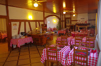 Photos du propriétaire du Restaurant français La Table des Darons à Salles - n°8