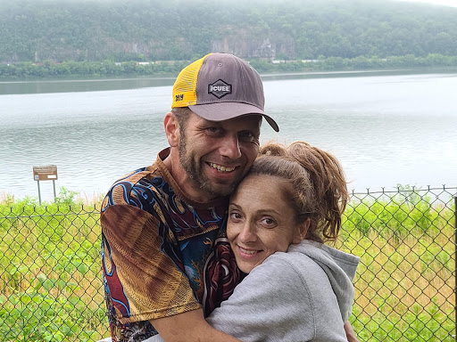 Ice Cream Shop «PRP Ice Cream Corner», reviews and photos, 5115 Greenwood Rd, Louisville, KY 40258, USA