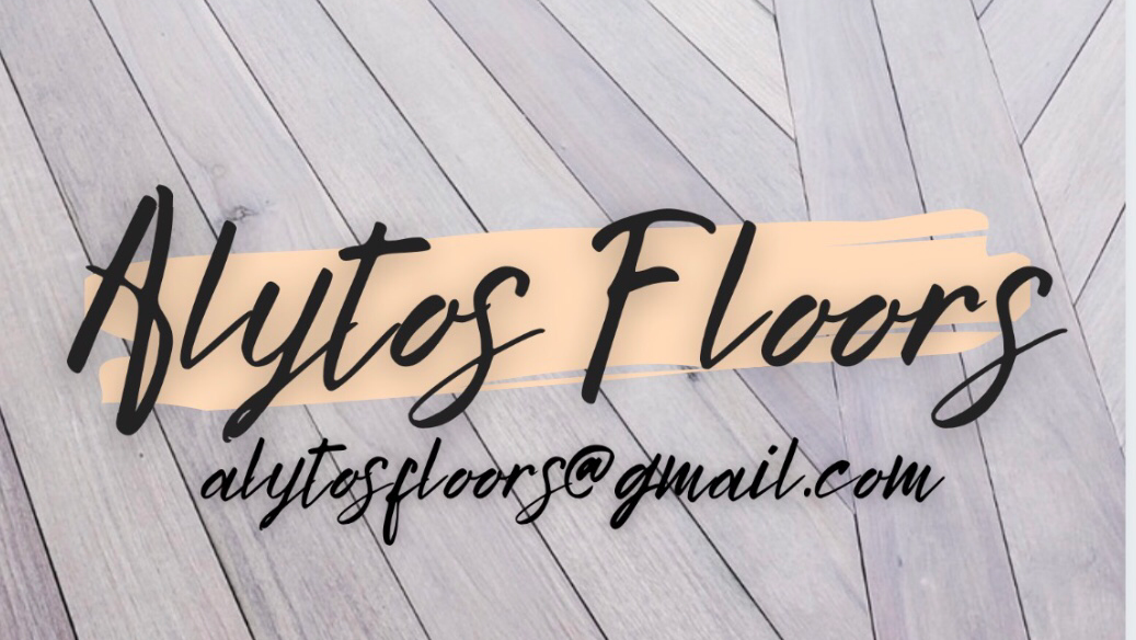 Alytos Floors LLC