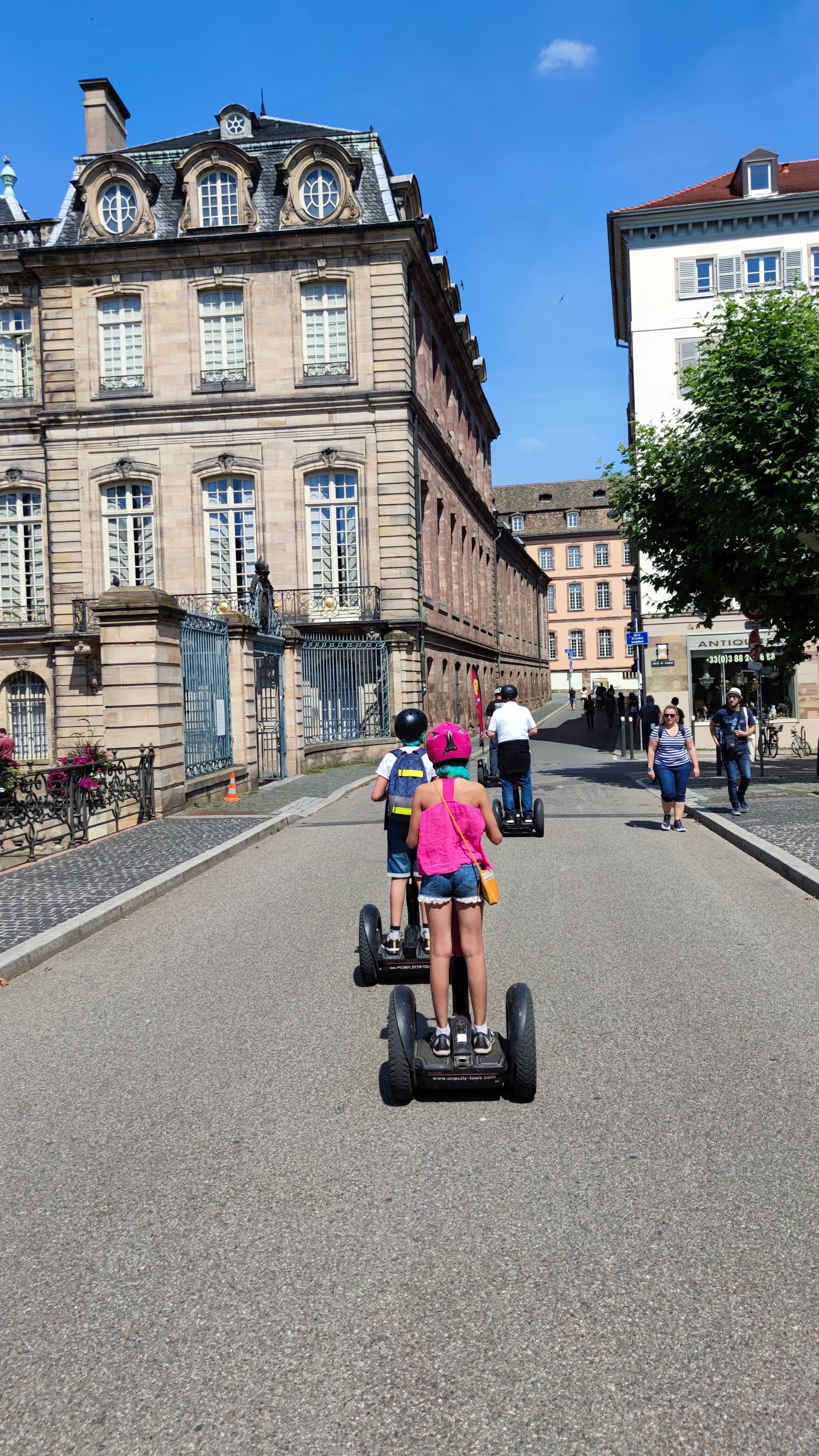 Photo n° 37 de l'avis de Dominique.a fait le 19/07/2020 à 06:55