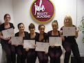 Jule Beauty Academy