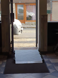 Photo n°21 de Mevlana à Le Mérévillois ()