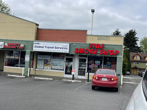 Explore siblings tattoo ideas, creative tattoo ideas in Redwood City, available at Vibes Smoke Shop & Piercing