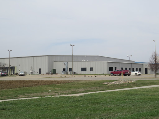 Pet Supply Store «Revival Animal Health», reviews and photos, 1700 Albany Pl, Orange City, IA 51041, USA