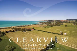 Clearview Estate Winery & Restaurant image
