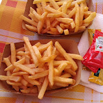 Photo n°4 de l'avis de Angelo.i fait le 06/11/2022 à 22:04 sur le  Grill House 2.0 à Fiuggi