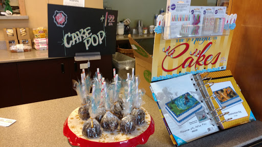 Grocery Store «Nob Hill Foods», reviews and photos, 15710 Los Gatos Blvd, Los Gatos, CA 95032, USA