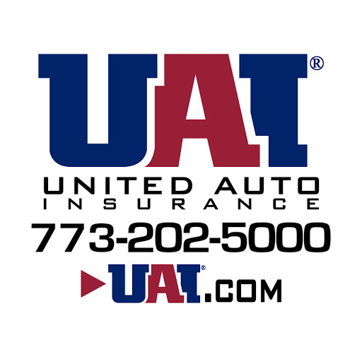 Auto Insurance Agency «United Auto Insurance», reviews and photos