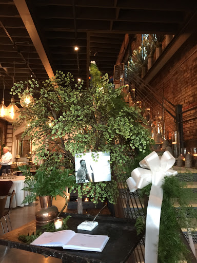 Event Venue «The Wise On Foster», reviews and photos, 135 N Foster St, Dothan, AL 36303, USA