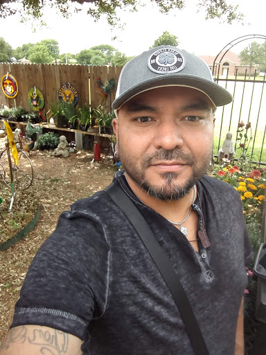 Hardware Store «Ace Hardware», reviews and photos, 4551 Sycamore School Rd, Fort Worth, TX 76133, USA