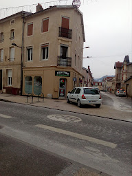 Photo n°6 de anciennement Pizza Tonio à Malzéville ()