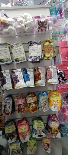 Explore tattoo over scar ideas, creative tattoo ideas in Tilton, available at Claires