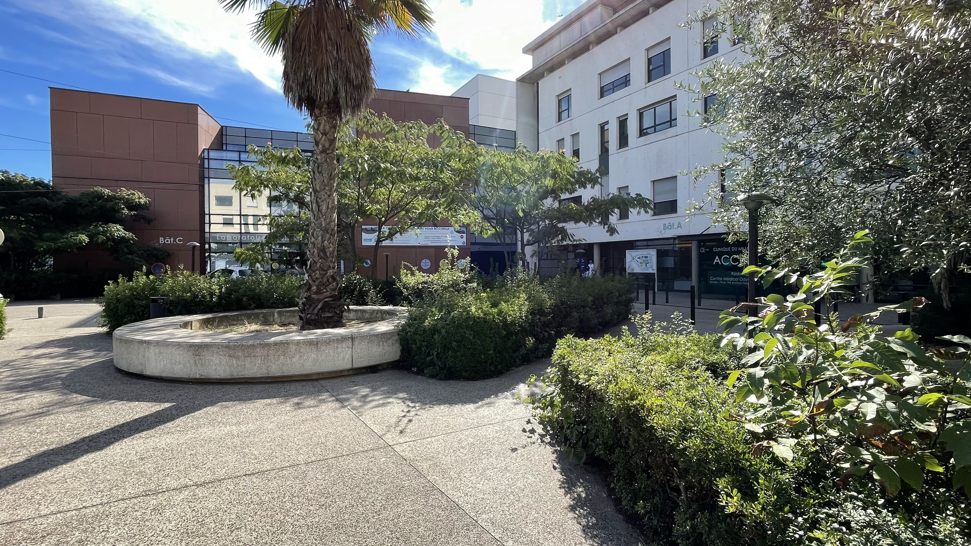 Photo n° 5 de l'avis de CC56.e fait le 23/08/2022 à 03:37