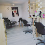 Photo du Salon de coiffure Salon D'ange à Saint-Cyprien