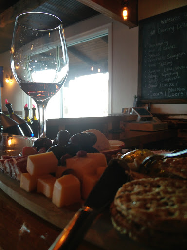 Wine Bar «Hill Country Cellars Winery», reviews and photos, 3540 TX-16 #2d, Bandera, TX 78003, USA